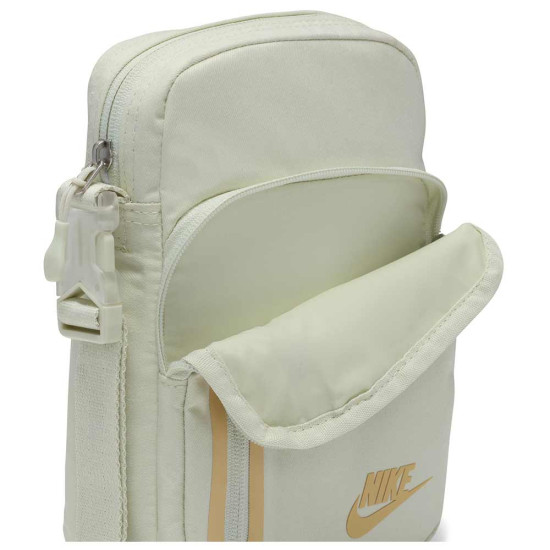 Nike Τσαντάκι ώμου Elemental Premium Crossbody Bag